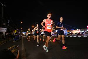BIB: 22119
                            <button type="button" onclick="openModal(23011444)" class="btn btn-primary btn-sm float-right btn-popup" data-toggle="modal" data-target=".modal-high-quality">
                        <i class="fas fa-shopping-cart"></i> Add to Cart
                    </button>
                                            <button type="button" onclick="isThisMe(23011444, true)" class="btn btn-success btn-sm float-right btn-popup btn-isme hidden" data-toggle="tooltip" data-placement="bottom" title="นี่คือรูปของคุณใช่ไหม คลิกที่นี่เพื่อเอาเข้าอัลบั้ม">
                        <i class="fas fa-plus"></i> Add to album
                    </button>
                    <button type="button" onclick="isThisMe(23011444, false)" class="btn btn-warning btn-sm float-right btn-popup btn-isnotme hidden">
                        <i class="fas fa-ban"></i> Remove from album
                    </button>